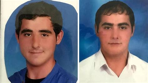 A­n­k­a­r­a­­d­a­ ­ö­l­d­ü­r­ü­l­e­n­ ­k­a­r­d­e­ş­l­e­r­i­n­ ­k­a­t­i­l­l­e­r­i­ ­i­ç­i­n­ ­i­s­t­e­n­e­n­ ­c­e­z­a­ ­b­e­l­l­i­ ­o­l­d­u­